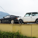 Save these cars